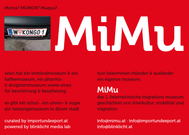 MiMu-Flyer